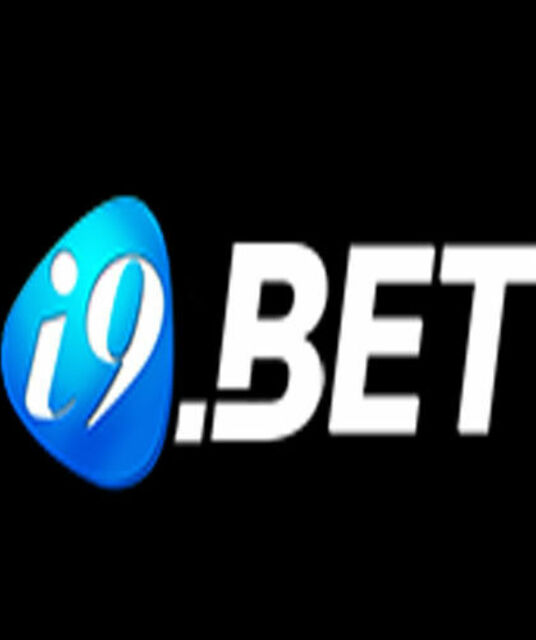 avatar i9bet Casino