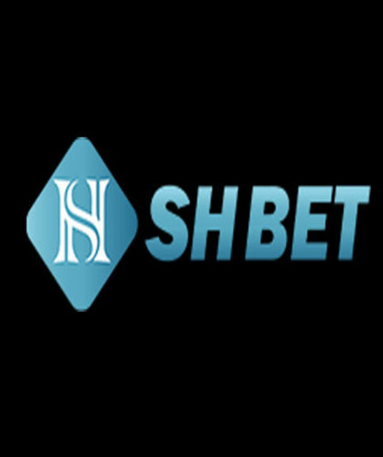 avatar SHBET – Nhà Cái SH BET – Trang Chính Thức SHBET88 Năm 2024