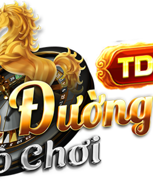 avatar TDTC – Thiên Đường Trò Chơi ⭐ Cổng game uy tín, chất lượng hàng đầu!