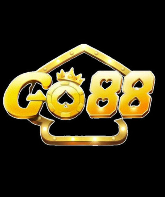 avatar Go88 Casino