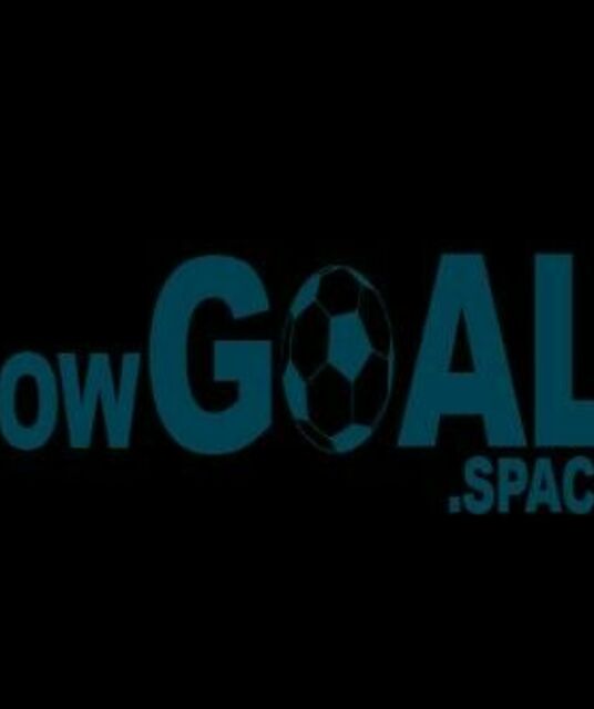 avatar Nowgoal