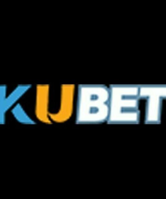 avatar kubetku bet casino trang chủ kubet88 chinh thức 2024