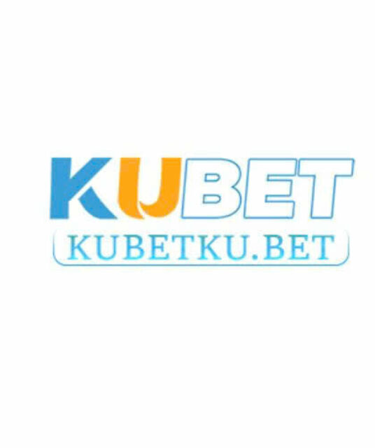 avatar Kubet - Link Truy Cập Nhà Cái Cập Nhật Mới Nhất 2024