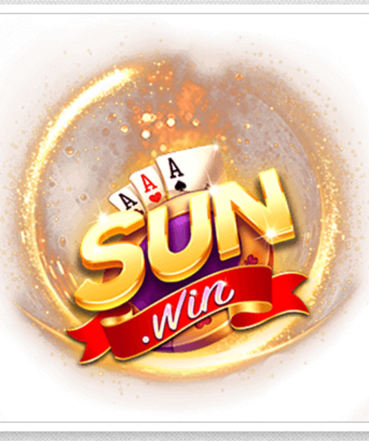 avatar sun20 scom