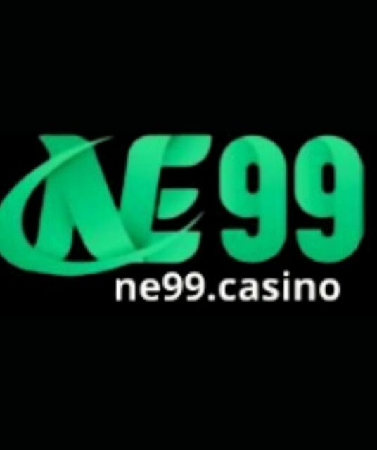 avatar ne99casino