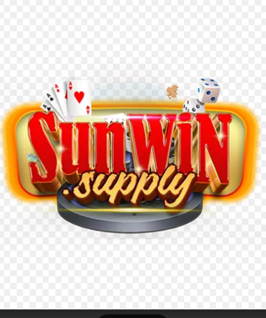 avatar Sunwin Supply