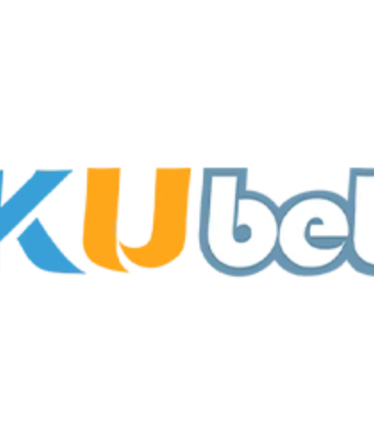 avatar KUBET