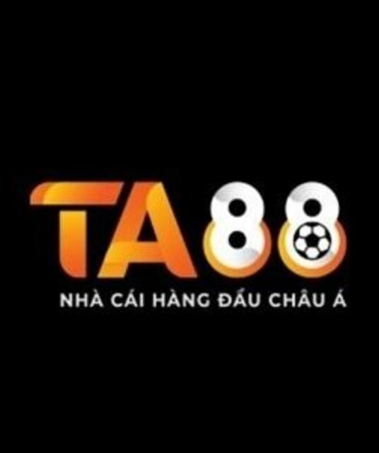 avatar TA88