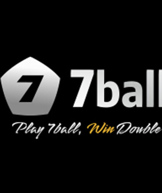 avatar 7ball Trang Chủ 7ball 2024