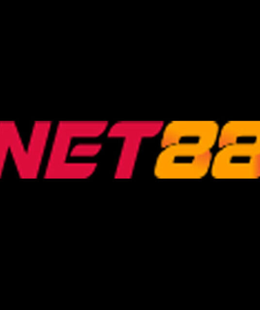 avatar NET88 Casino