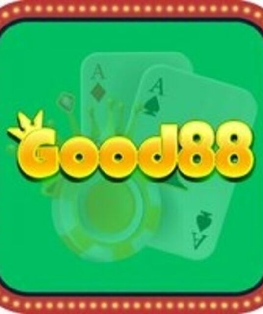 avatar GOOD88