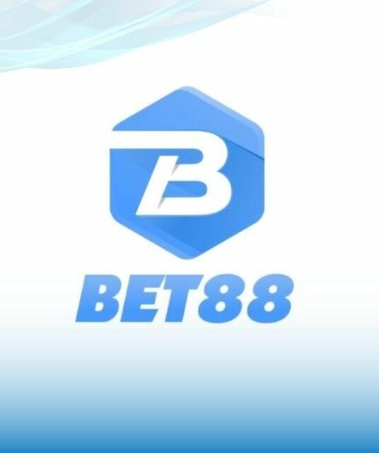 avatar BET88