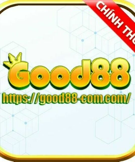 avatar Good88