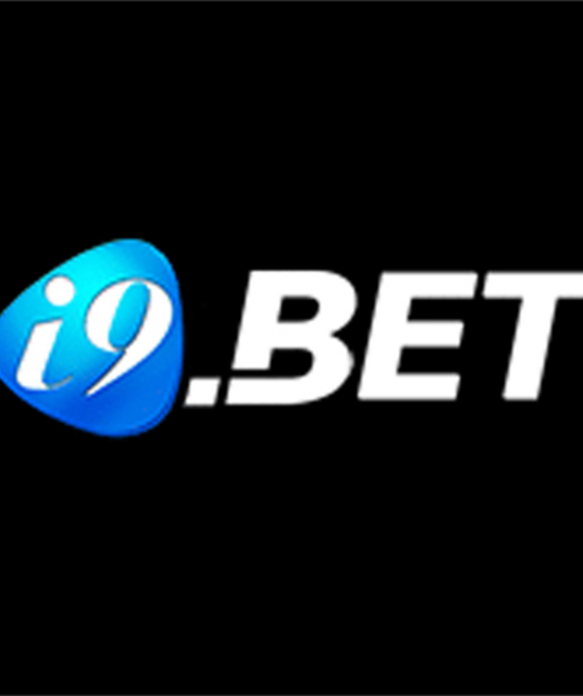 avatar I9bet - Thương Hiệu Casino Uy Tín Hàng Đầu Châu Á