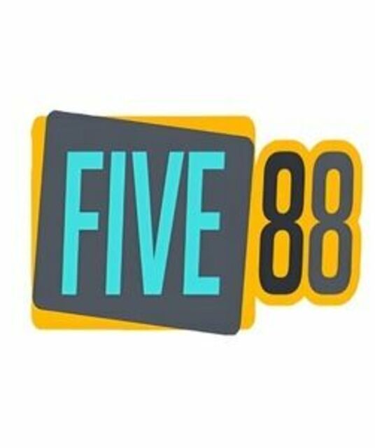 avatar FIVE88