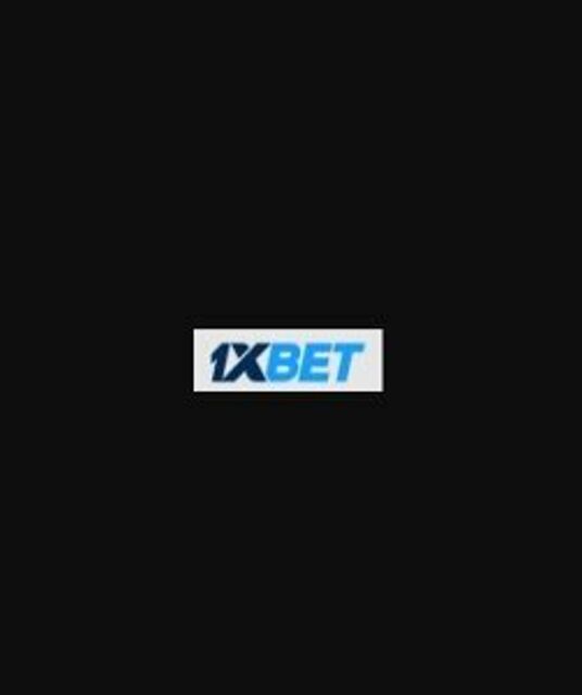 avatar 1xBet Apk Download