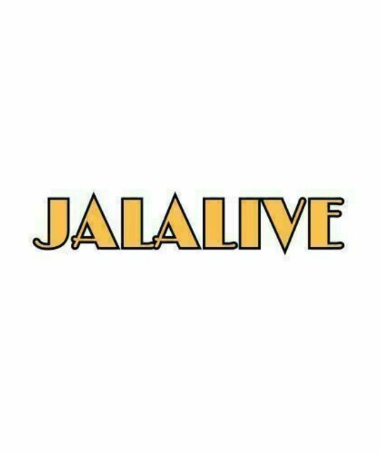 avatar Jalalive - Situs yang menyiarkan sepak bola langsung dengan kualitas tinggi