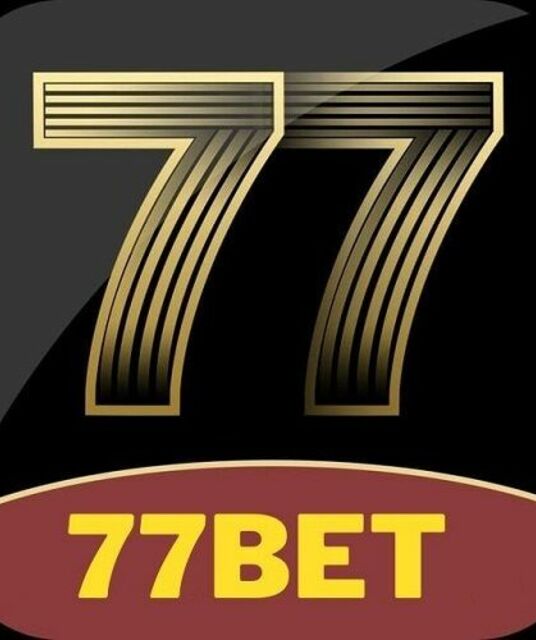 avatar 77bet