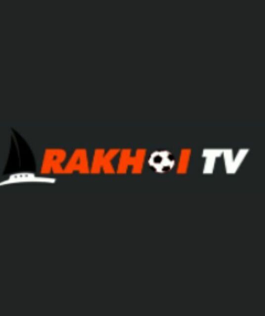 avatar Rakhoi TV