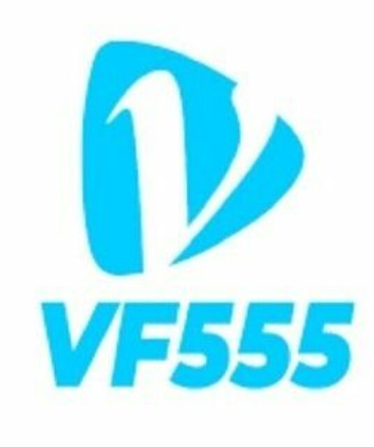 avatar Vf555