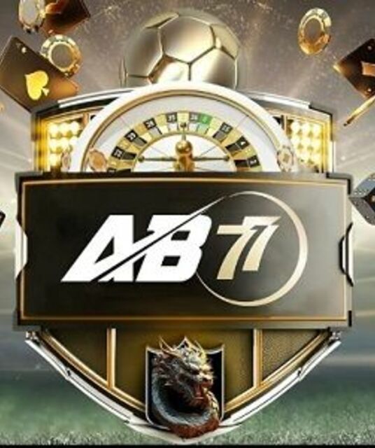 avatar Ab77 