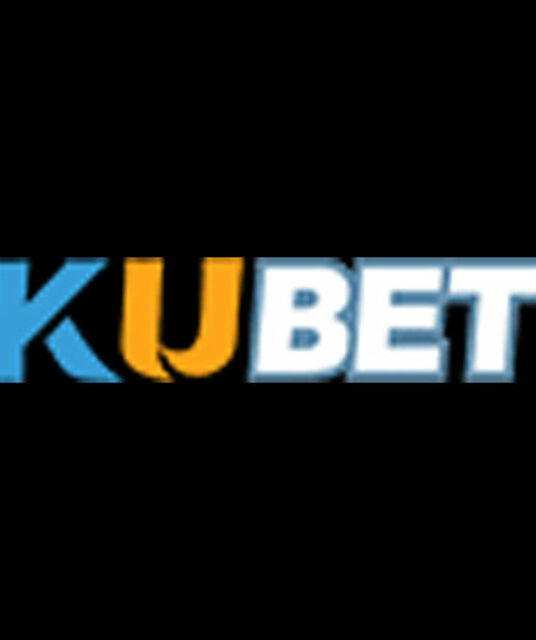 avatar KuBet - Nhà Cái KuBet - Đăng Nhập KuBet Không Bị Chặn 2024