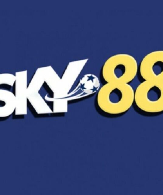 avatar SKY88 info