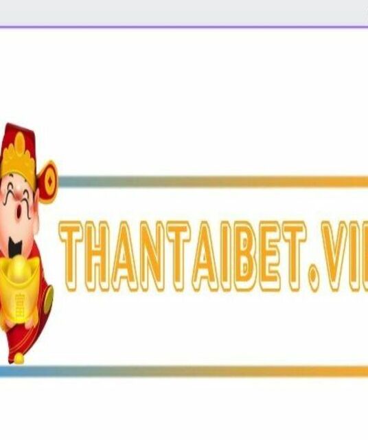 avatar Thần Tài Bet