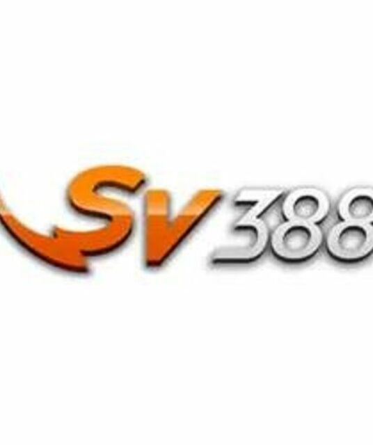 avatar SV388