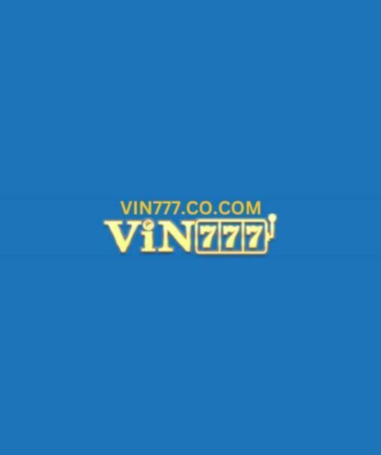 avatar Vin777