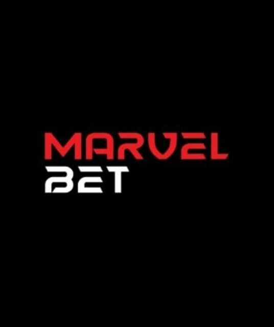 avatar Marvelbet