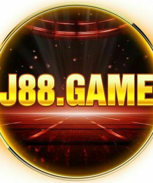 avatar J88 Game