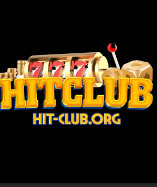 avatar HITCLUB – CỔNG GAME ĐỔI THƯỞNG CỦA ANH EM CƯỢC THỦ VIỆT