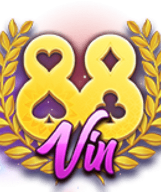 avatar 88vin