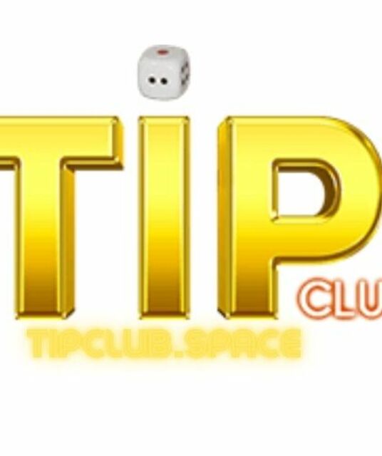 avatar Tip club