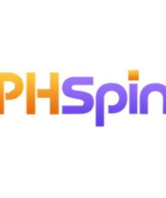 avatar Phspin org ph