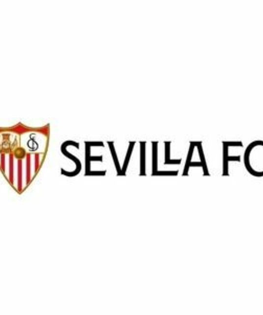 avatar Sevilla Việt Nam