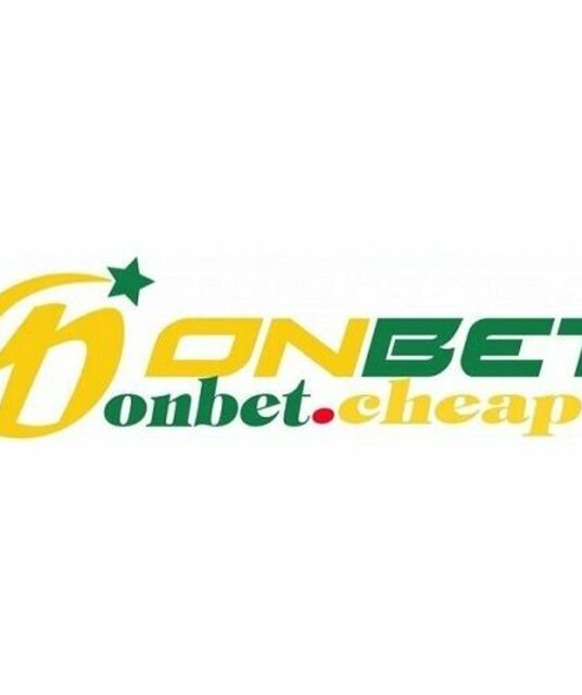 avatar Onbet cheap