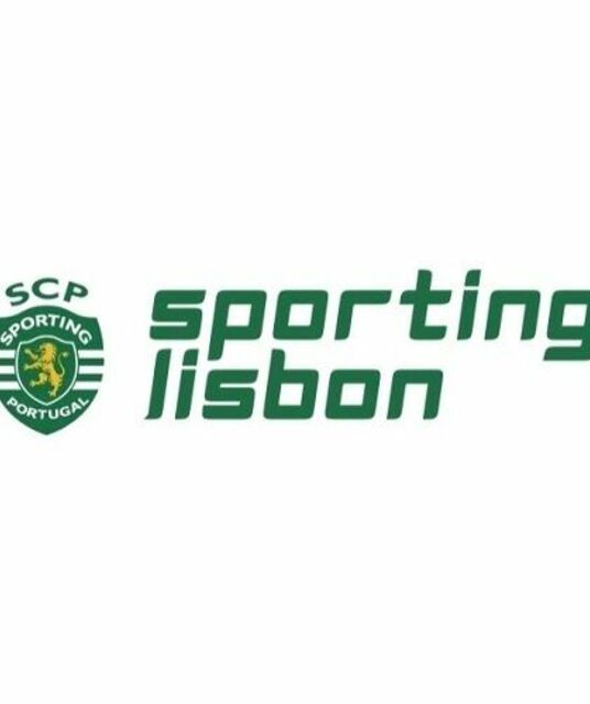 avatar Sporting Lisbon Việt Nam