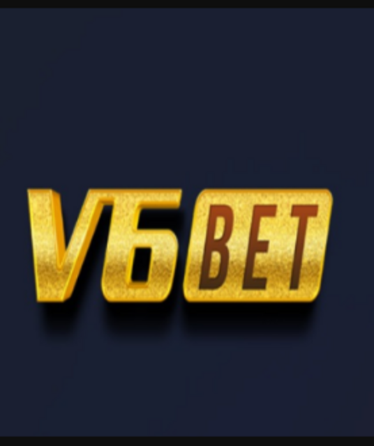 avatar V6BET - V6BET.COMPANY TRANG WEB THAM GIA CHÍNH THỨC