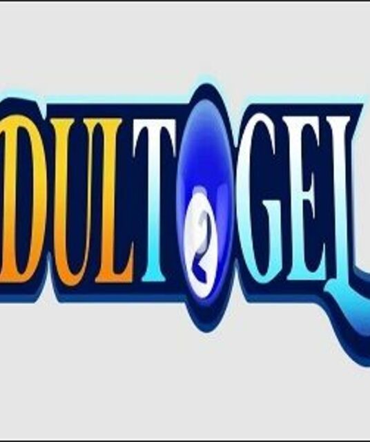 avatar Dultogel Link Slot Deposit QRIS