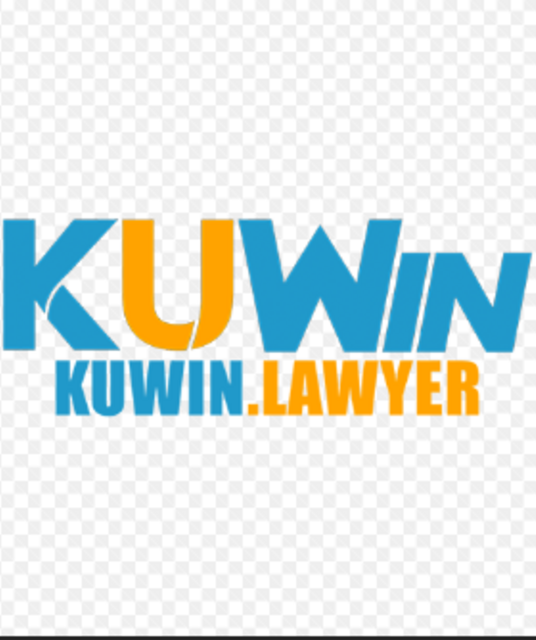 avatar KUWIN.LAWYER - LINK KUWIN UPDATE 2024 THƯỞNG NẠP ĐẦU 99K