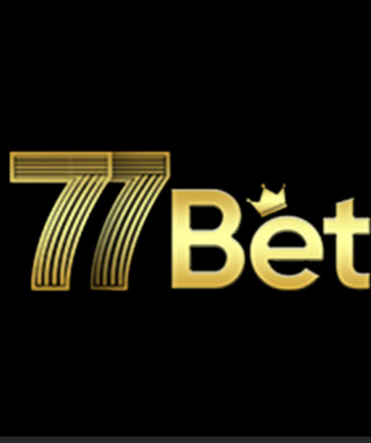 avatar 77Bet Sân Chơi Cá Cược Online Chuyên Nghiệp, Đẳng Cấp Nhất 2024