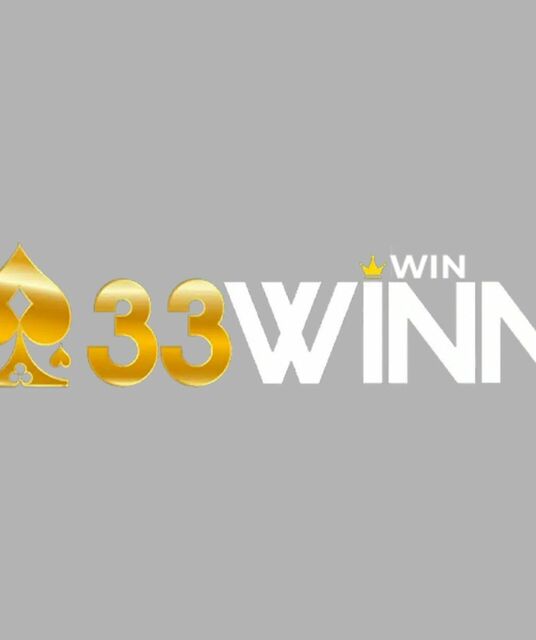 avatar 33Win - Trang Chủ Nhà Cái Cá Cược 33Win Mới Nhất 2024