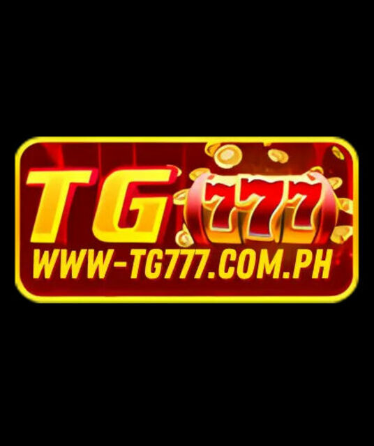 avatar TG777 Casino TG777 Official Website 2024