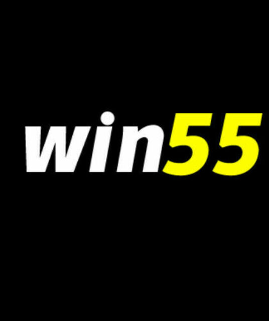 avatar win55