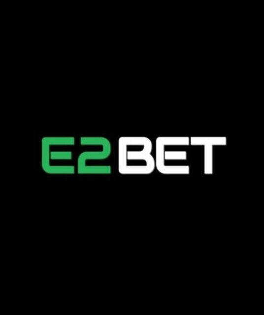 avatar E2BET – Nhà Cái Đá Gà Thomo Uy Tín Hàng Đầu Việt Nam