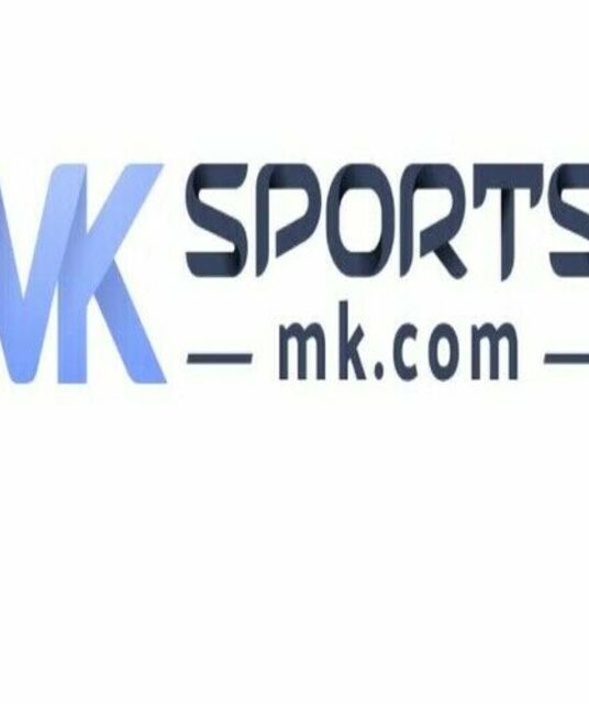 avatar Mksports in