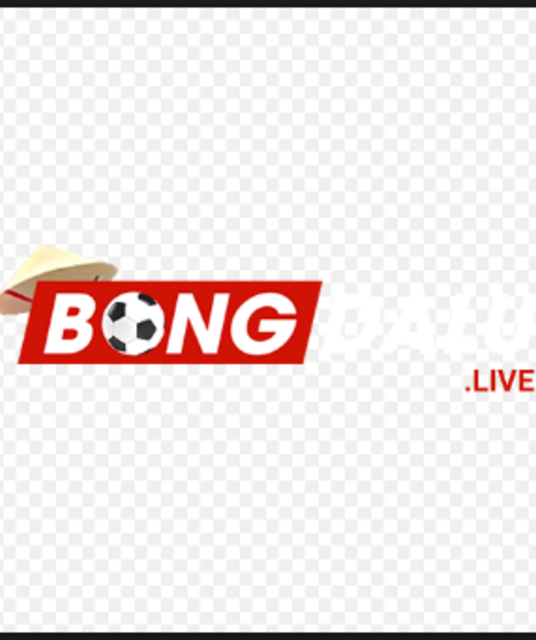 avatar BONGDALU - BONGDALU.LIVE TRANG WEB LIVE BÓNG ĐÁ ĐẲNG CẤP 2024