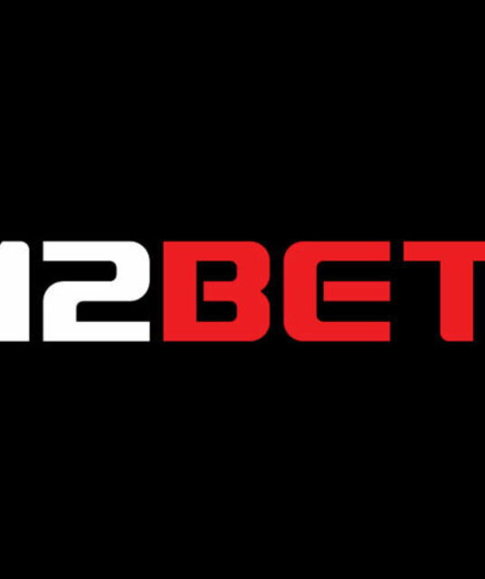 avatar 12bet Link vào 12bet casino không chặn 12betlink1.com